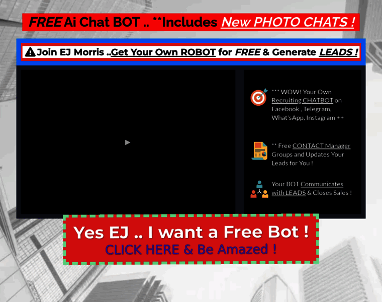 Howtogetyours.com thumbnail Howtogetyours.com thumbnail