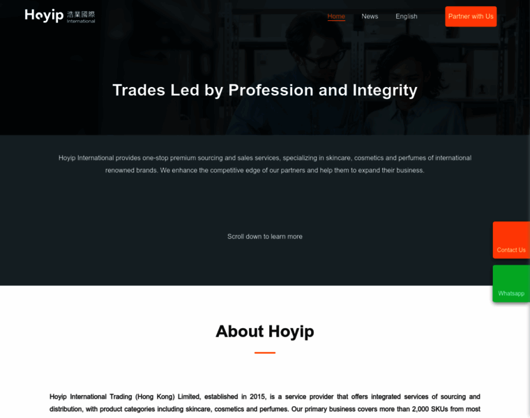 Hoyip.com thumbnail Hoyip.com thumbnail