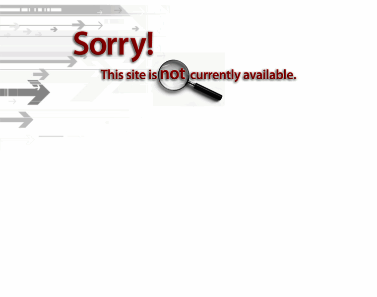 Hp-coupon-code.net thumbnail