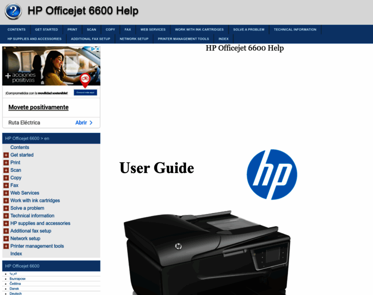 Hp-officejet-6600.printerdoc.net thumbnail