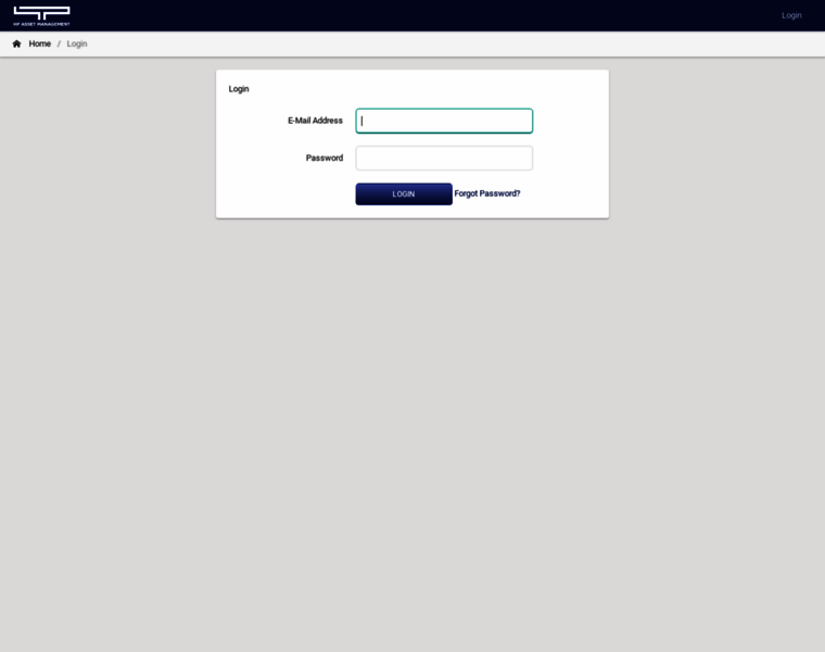 Hpam.id thumbnail