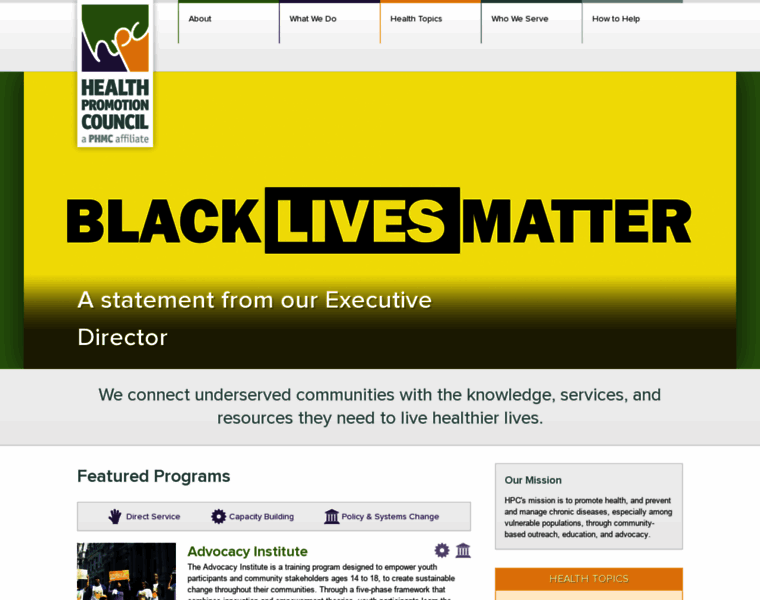 Hpcpa.org thumbnail Hpcpa.org thumbnail