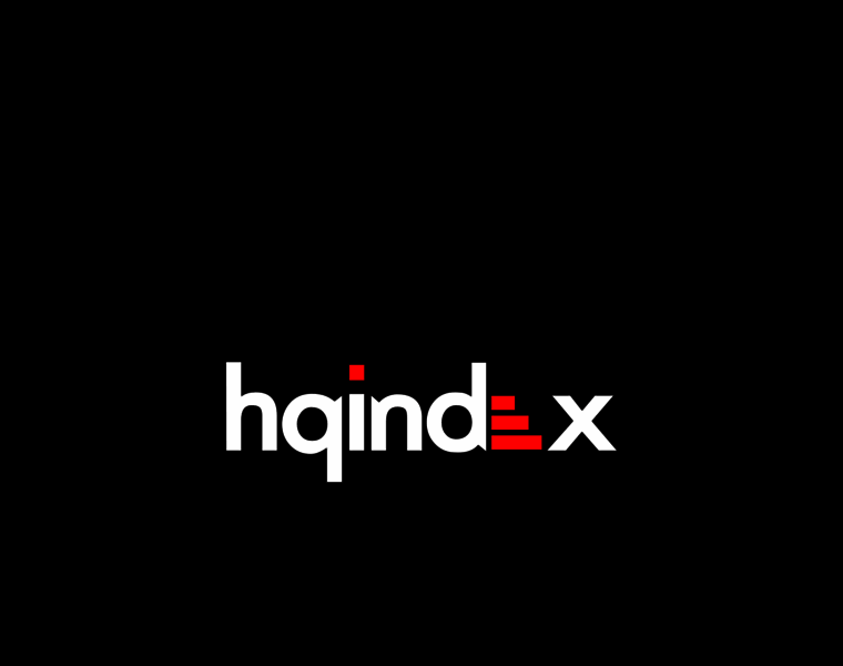 Hqindex.org thumbnail