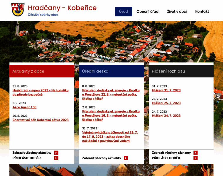 Hradcany-koberice.cz thumbnail