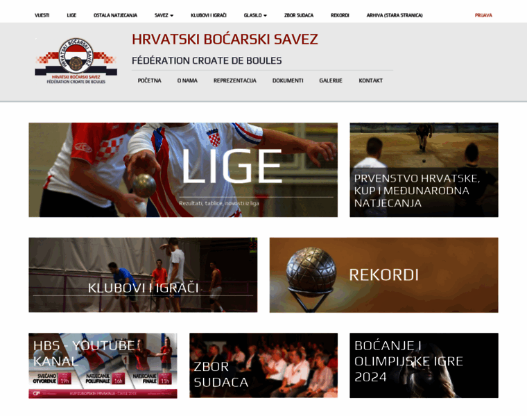 Hrvatski-bocarski-savez.hr thumbnail