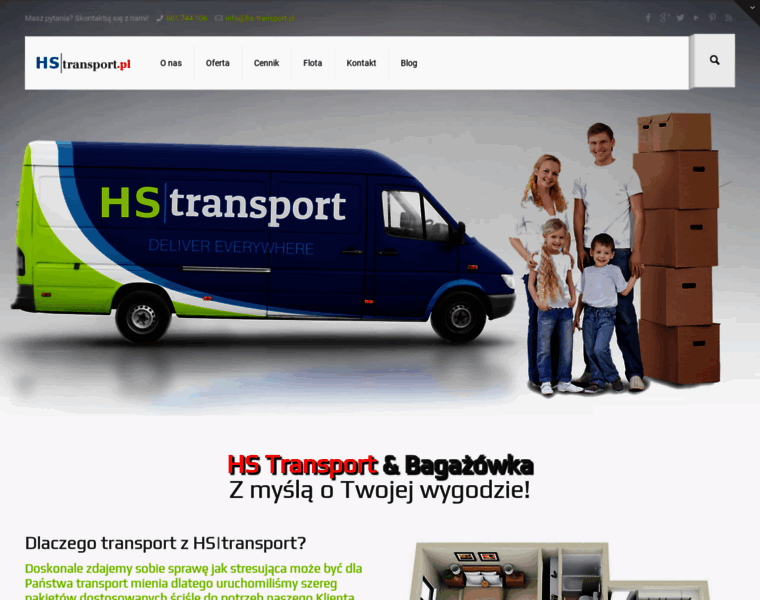 Hs-transport.pl thumbnail