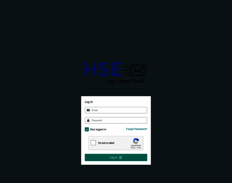 Hse.co.id thumbnail