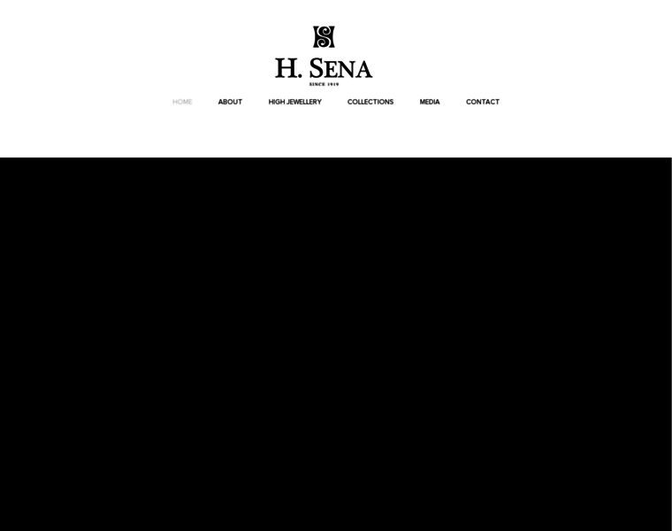Hsena.com.sg thumbnail
