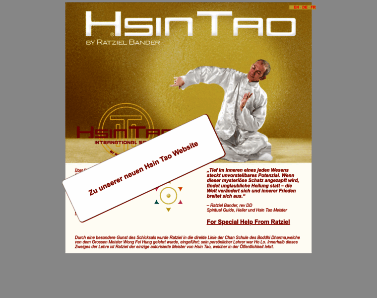 Hsintao.ch thumbnail