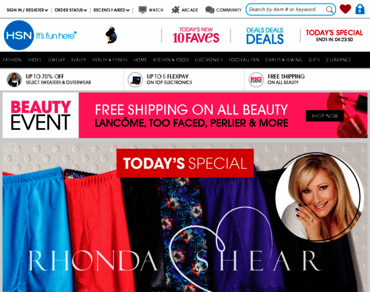 Hsn2.hsn.com thumbnail Hsn2.hsn.com thumbnail