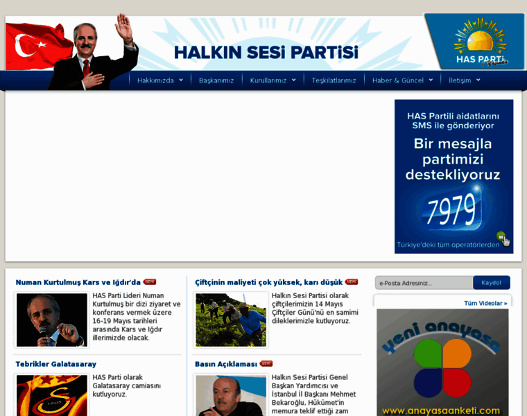 Hsp.org.tr thumbnail Hsp.org.tr thumbnail