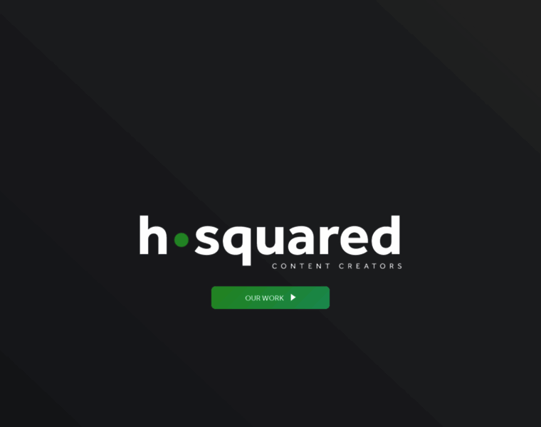 Hsquared.tv thumbnail