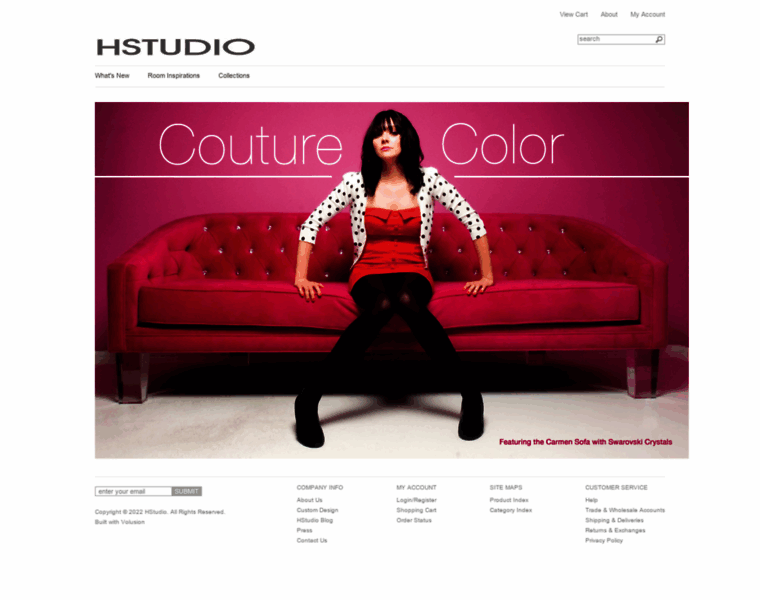 Hstudios.com thumbnail Hstudios.com thumbnail