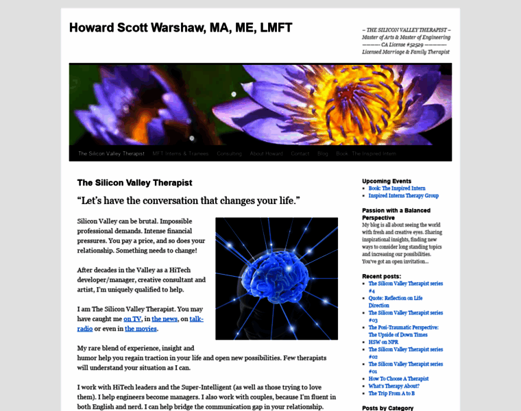 Hswarshaw.com thumbnail Hswarshaw.com thumbnail