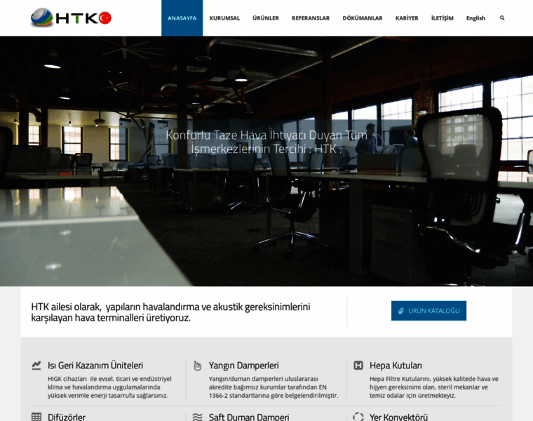 Htk.com.tr thumbnail