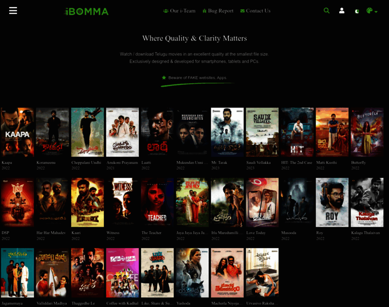 Htpmovies.net thumbnail