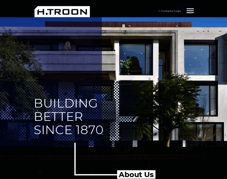 Htroon.com.au thumbnail