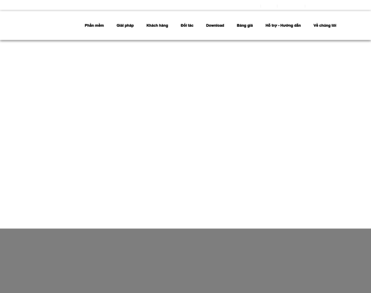 Htsoft.vn thumbnail Htsoft.vn thumbnail