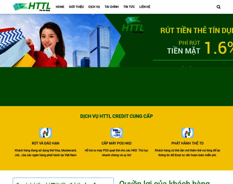 Httl.com.vn thumbnail