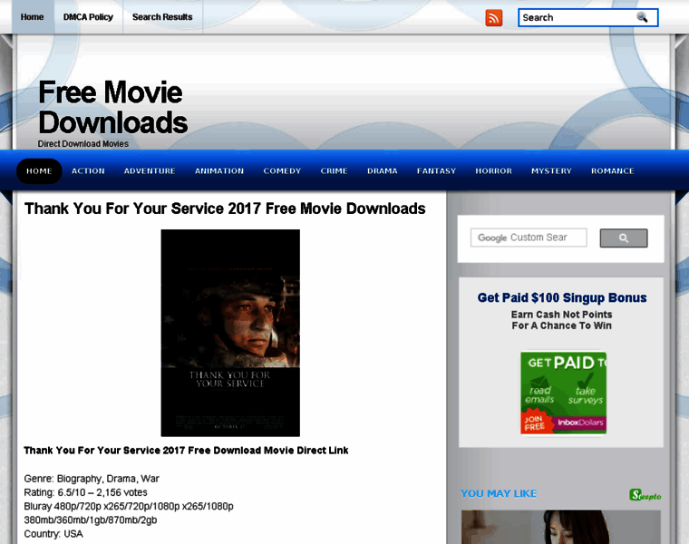 Httpfilm.net thumbnail Httpfilm.net thumbnail