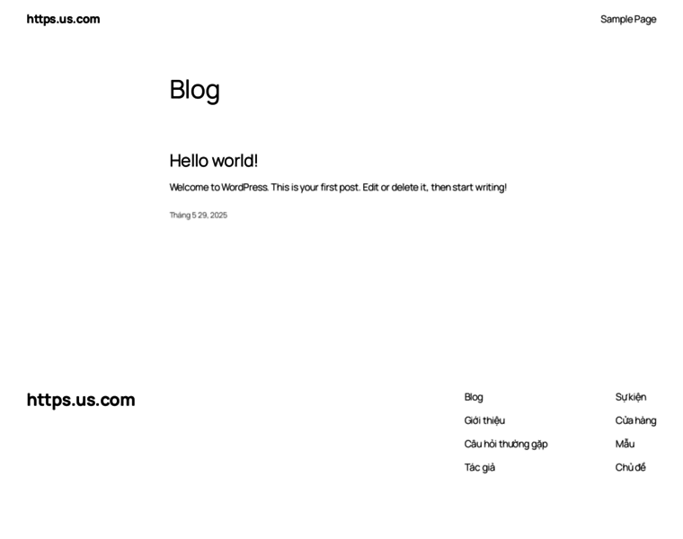 Https.us.com thumbnail