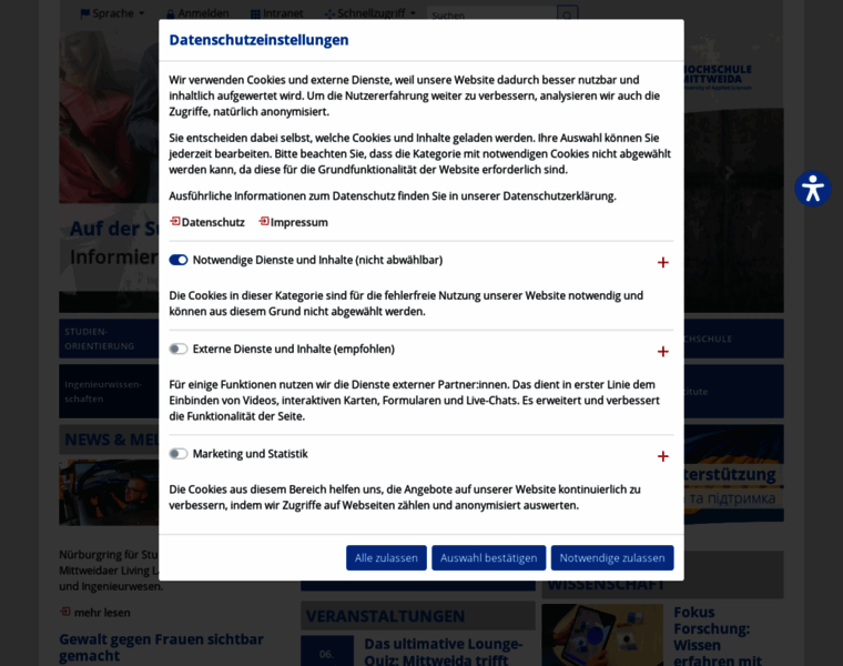 Htwm.de thumbnail Htwm.de thumbnail
