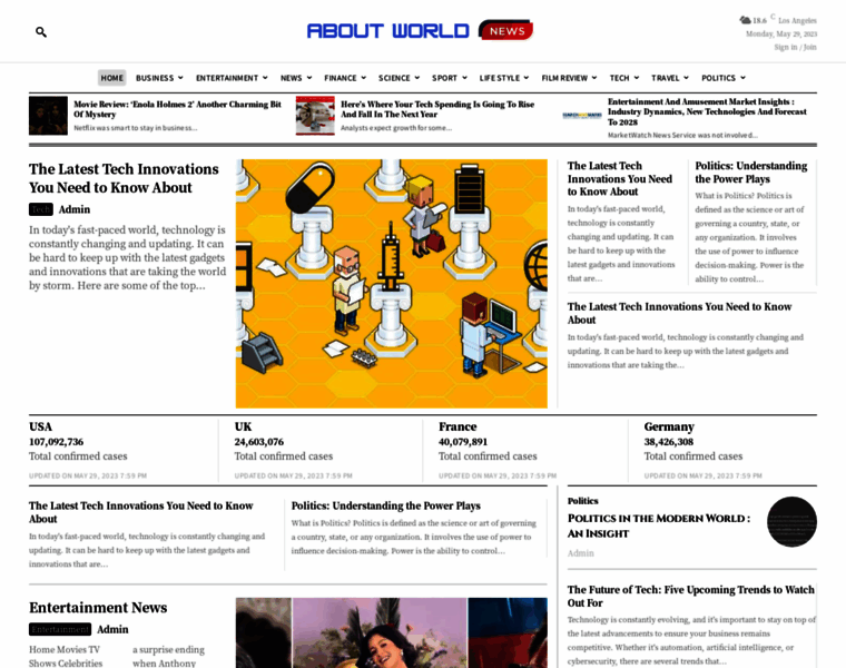 Huangshantoday.com thumbnail Huangshantoday.com thumbnail