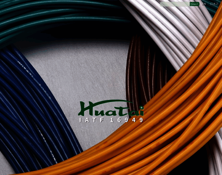 Huataiwire.com thumbnail