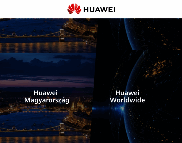 Huawei.hu thumbnail