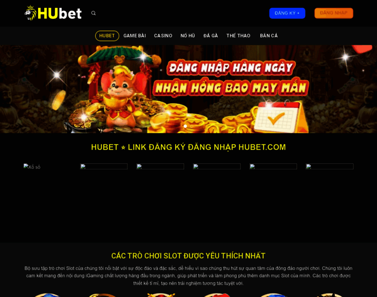 Hubet.day thumbnail