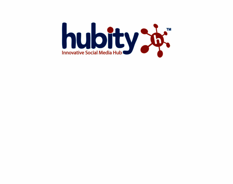 Hubity.com thumbnail