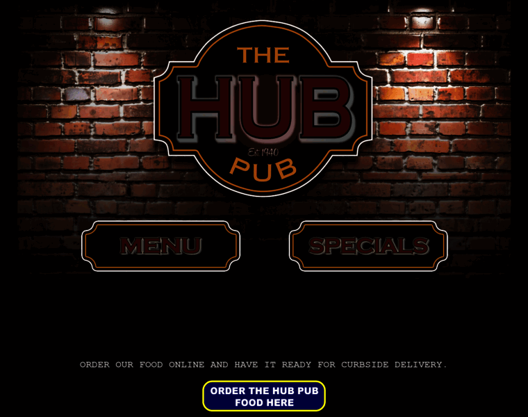 Hubpubgf.com thumbnail Hubpubgf.com thumbnail