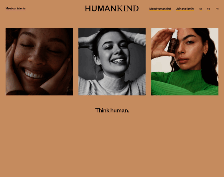 Humankindmgmt.com thumbnail