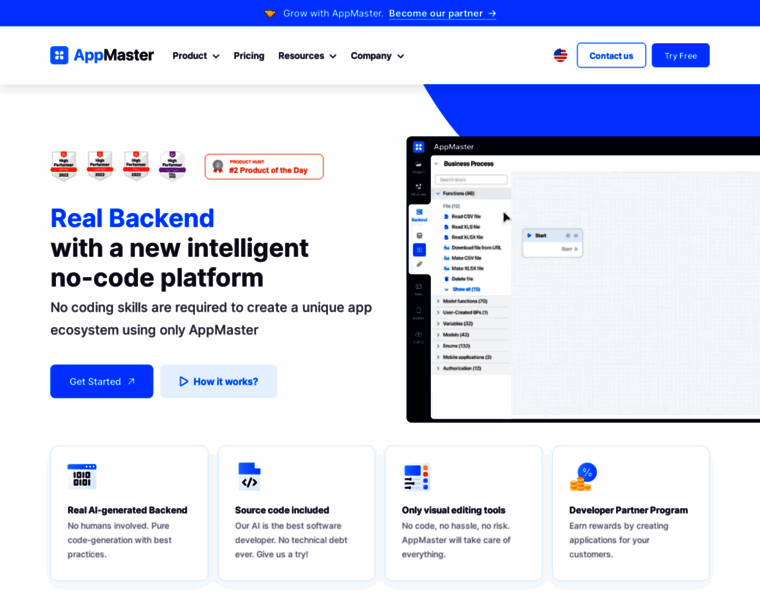 Humanworkflow.net thumbnail
