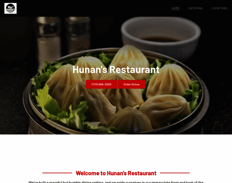 Hunans.restaurant thumbnail