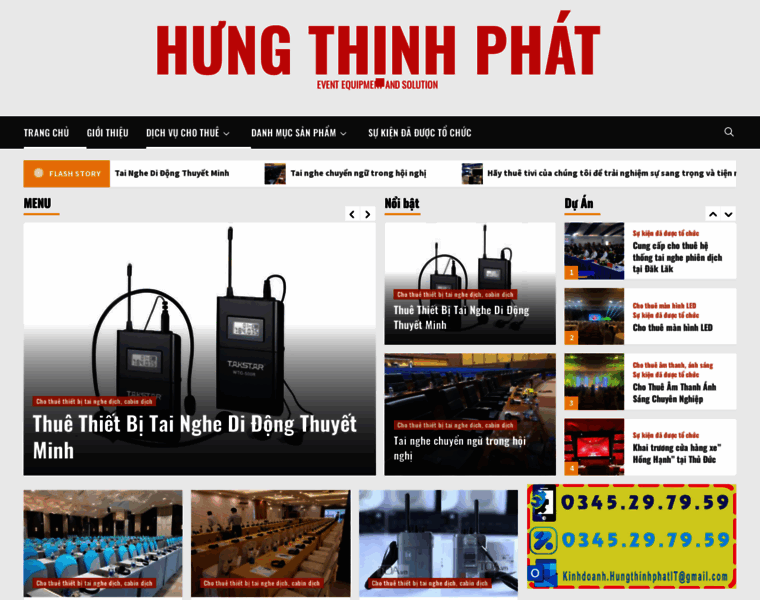 Hungthinhphatit.com thumbnail