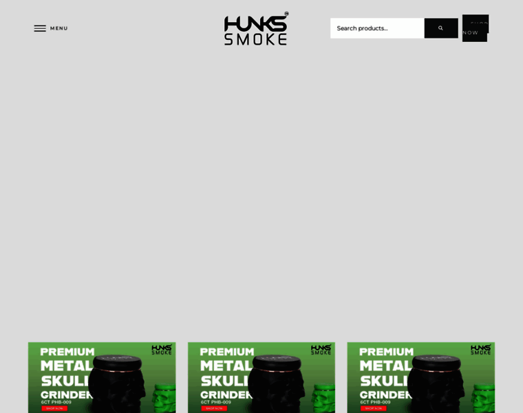 Hunkssmoke.net thumbnail Hunkssmoke.net thumbnail