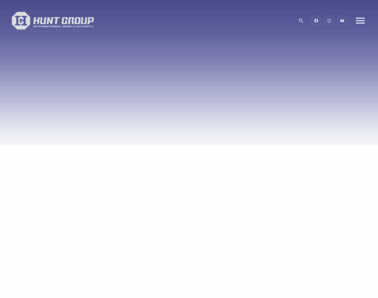 Huntgrouparms.com thumbnail Huntgrouparms.com thumbnail
