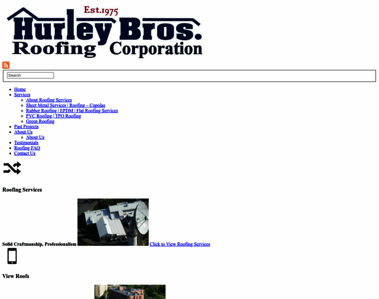 Hurleybros.com thumbnail Hurleybros.com thumbnail