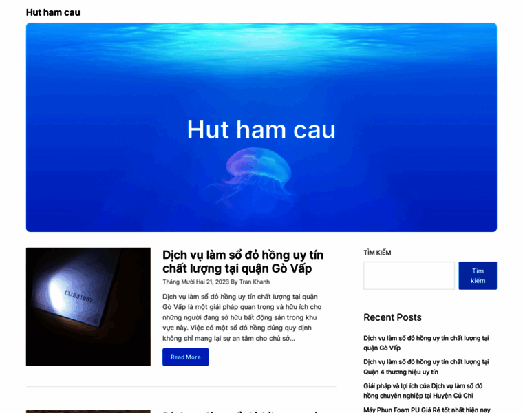 Huthamcau.info.vn thumbnail