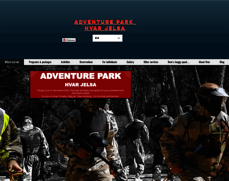 Hvar-adventure-park-jelsa.com thumbnail