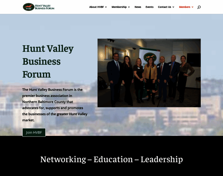 Hvbf.org thumbnail Hvbf.org thumbnail