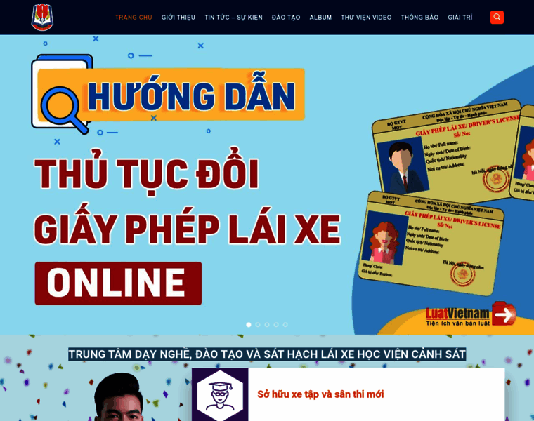 Hvcsnd.com thumbnail