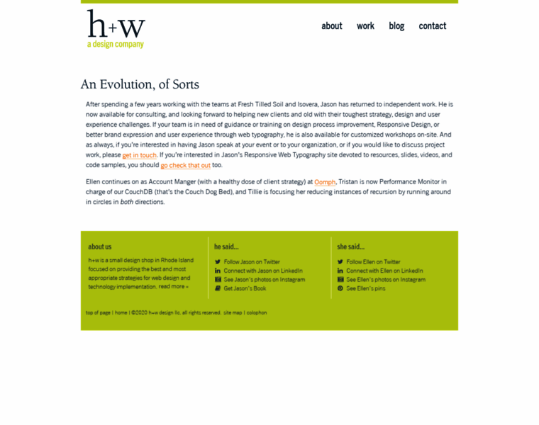 Hwdesignco.com thumbnail Hwdesignco.com thumbnail