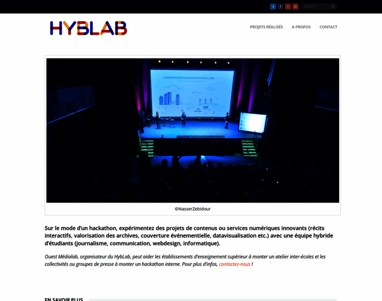 Hyblab.fr thumbnail