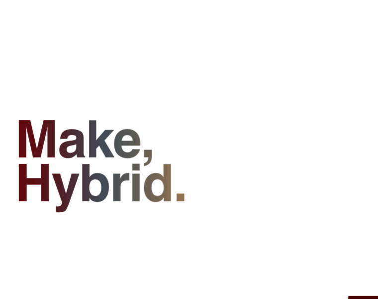 Hybridmarketing.co.jp thumbnail