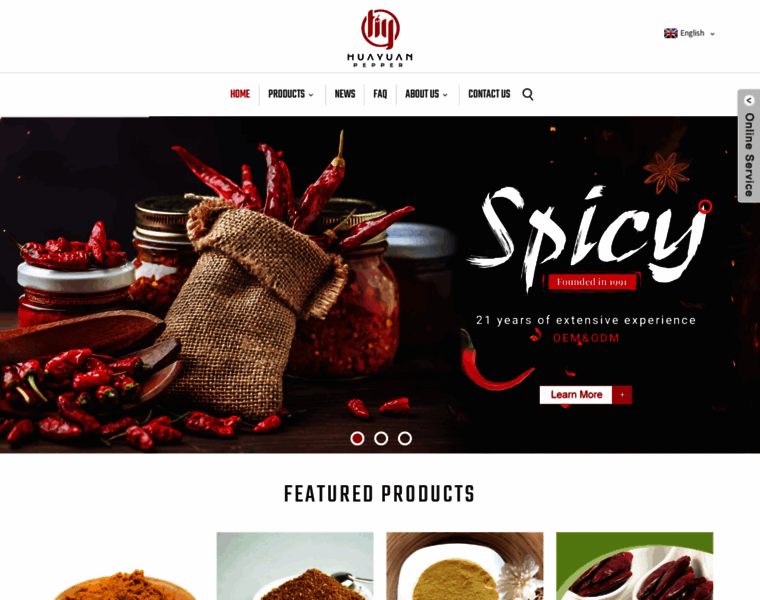 Hychillis.com thumbnail Hychillis.com thumbnail