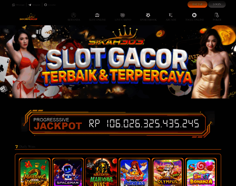 Hydroplaq.top thumbnail
