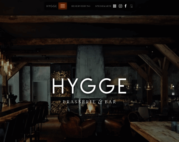 Hygge-hamburg.de thumbnail