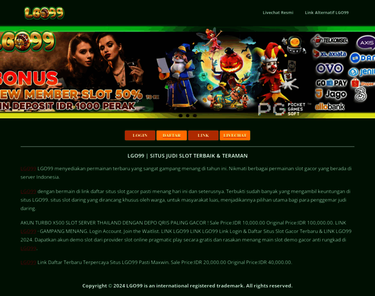 Hyipeye.com thumbnail